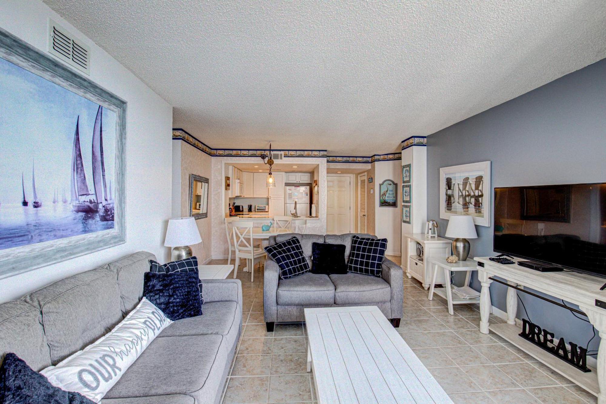 St Regis 3302 Apartment North Topsail Beach Exterior photo