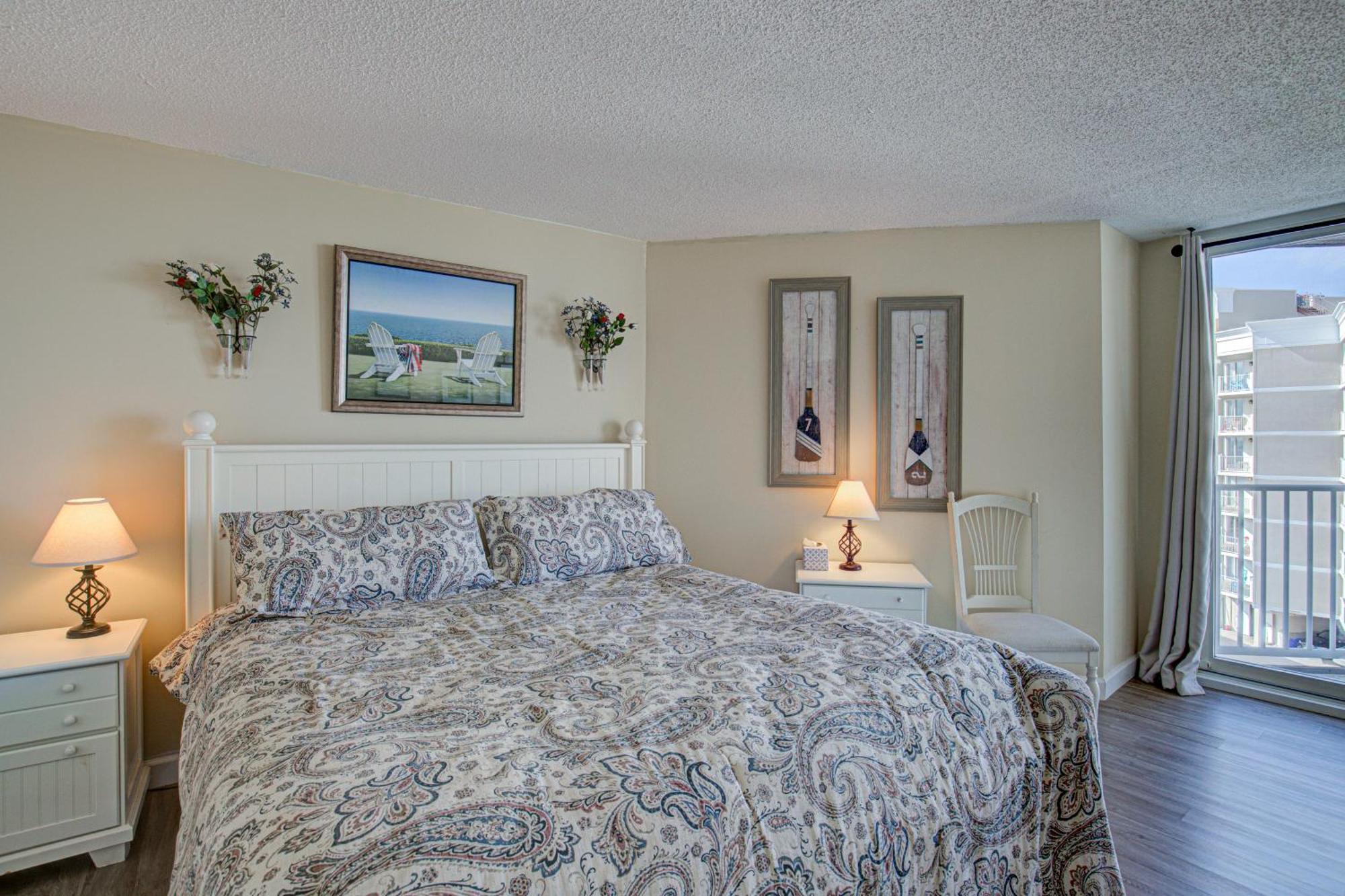 St Regis 3302 Apartment North Topsail Beach Exterior photo